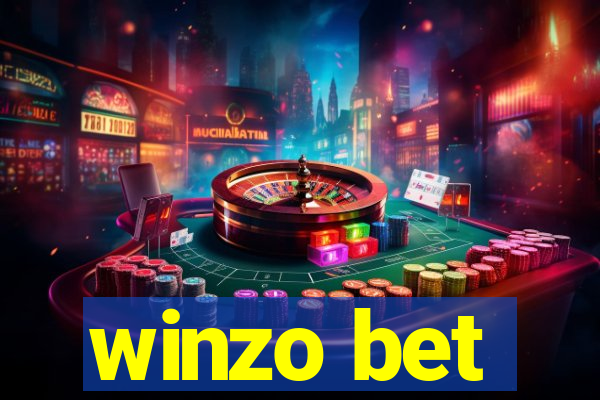 winzo bet